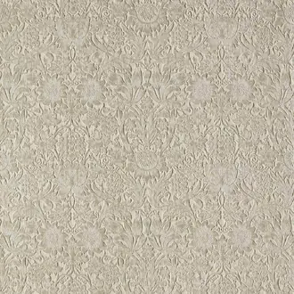 Sunflower Caffoy Velvet 237286