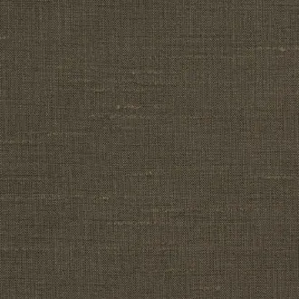 Astor 31554WC-13