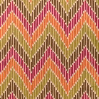 Cascade Print 8024107-73