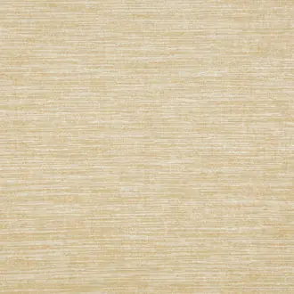Tresillian 7200-511