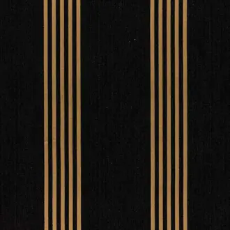 Canvas Stripe FA367-263