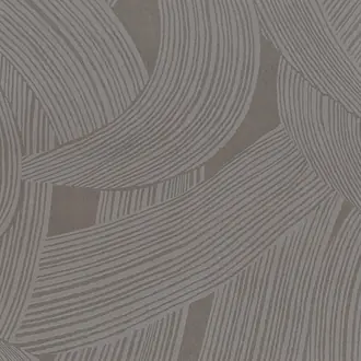 Abstract Suede ASU-04