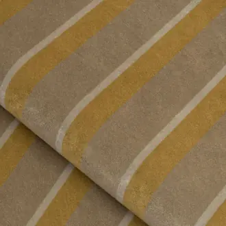 Velours Oblico 11037-30