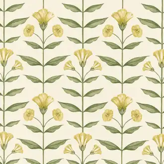 Ottilie Marigold