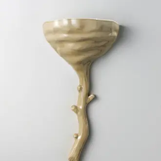 Rupi Ceramic Wall Light Small TWL168S