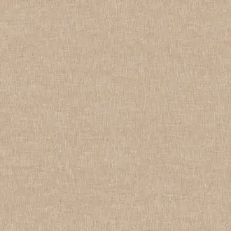 Linden Parchment