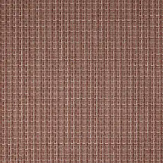 Temika 4236-331
