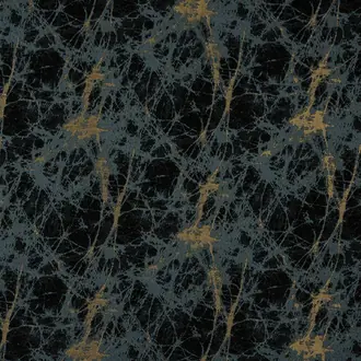 Lava FR Teal