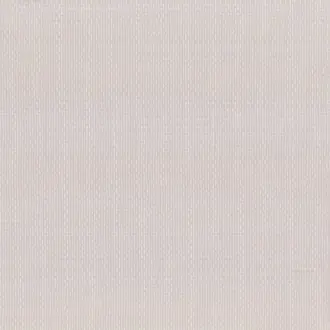 Monet Hemp 37104