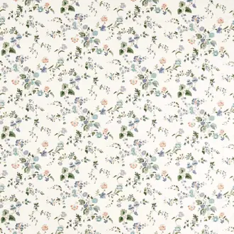 Nectar Fields 227402