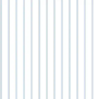 Smart Stripes 3 G67564