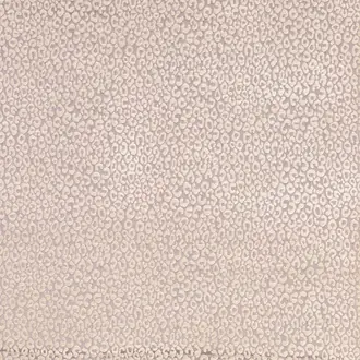 Cheetah F6532-05
