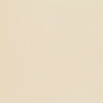 Miro Parsnip 7867-10