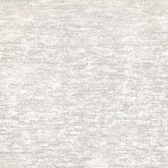 Richemond Moonbeam Z587-01