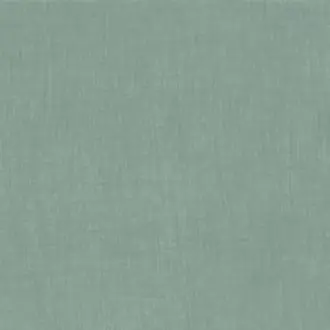 Fjord Celadon 4195 30 10
