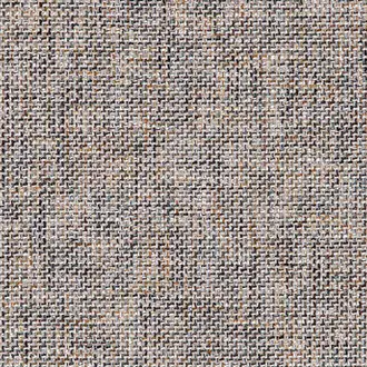 Manhattan 2743-01