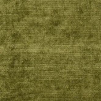 Glenville F1872-40