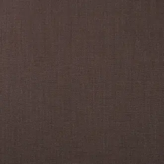 Slubby Linen Aubergine