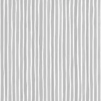 Croquet Stripe 110-5028