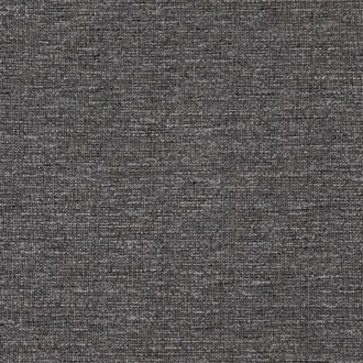 Grasmere FDG2745-04