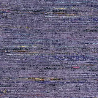 Benares RM 872 48