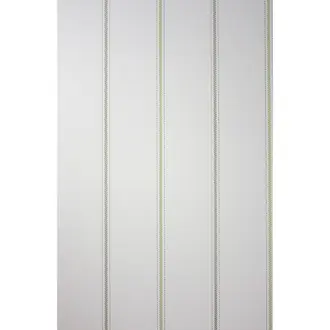 Strome NCW4127-02