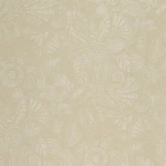 L Oasis Cream PRL5016-03