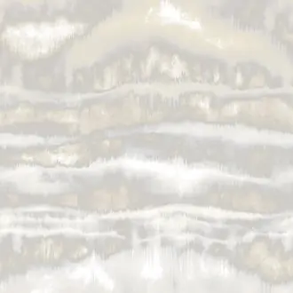 Aquarell ID1100