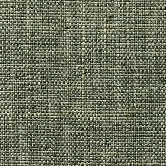 Raffia Weave 2750068777