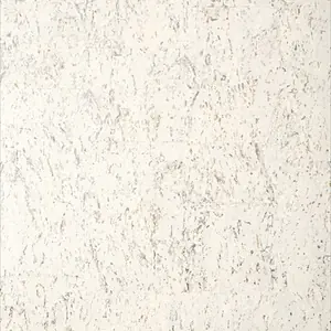 Cork T83012