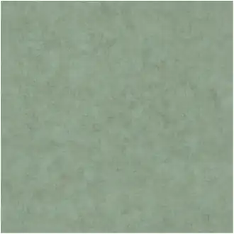 Uni 10148 76 70