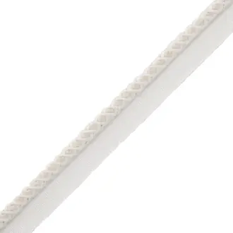 Inca Cord With Tape CT-57894-01