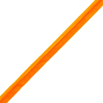 Swiss Velvet Piping CT-57103-445