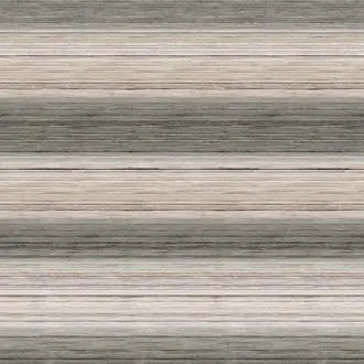 Kozo Stripe F7560-02
