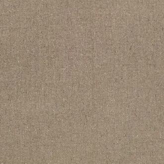 Fleck Eco Cement K5260-22