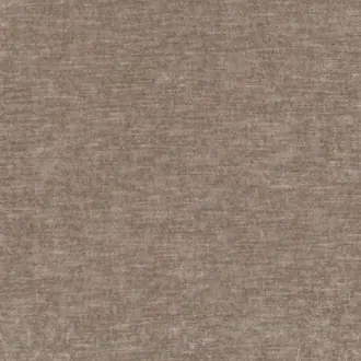 Tatiana Earth 7755-23