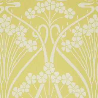 Ianthe Mono 07241002G