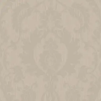 Bold Damask Bead SL00828