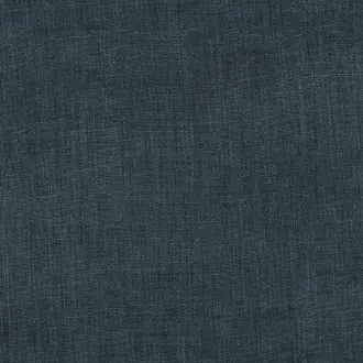 Patina M412-19