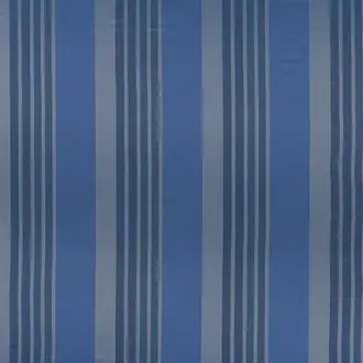 Calozzo Largo FDG3071-02