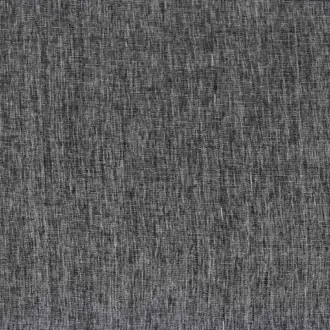 Topaze 300 Cm 33663407