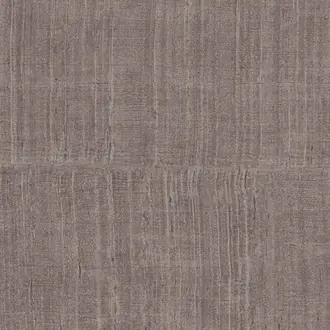 Katan Silk 11507
