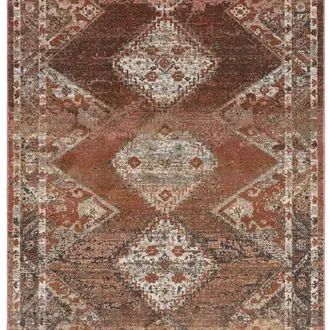 Zola Tark Rug
