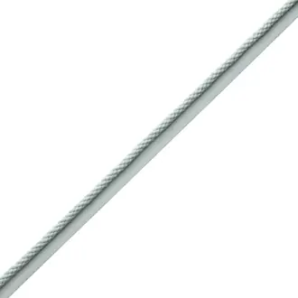 1/4" (5 Mm) Sophie Cord With Tape CT-60670-04