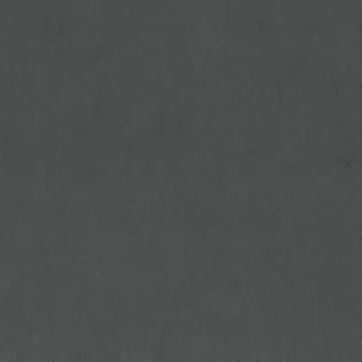 Club LW 360 81