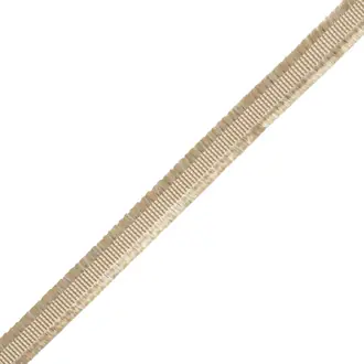 Delicat Silk Gimp 982-37194-11