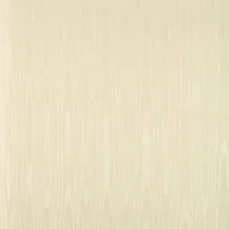 Moire Wallcovering 313067