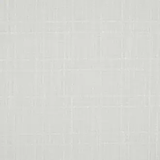 Nexus Limestone