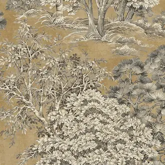 Trees TR72005
