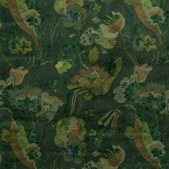 California Velvet BP10813-2